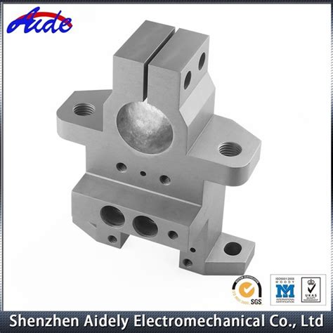 china cnc motor parts|China cnc machinery.